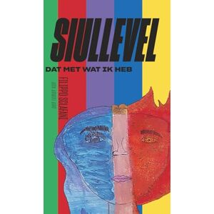 Sclafani, Filippo SIULLEVEL: 6 JAAR MET ELIA OM OP DE JUISTE PLEK MET DE JUISTE NAAM TE ZIJN EN NIET VOOR DIE DEUR OM TE DRAAIEN Sclafani, Filippo SIULLEVEL: 6 JAAR MET ELIA OM OP DE JUISTE PLEK MET DE JUISTE NAAM TE ZIJN EN NIET VOOR DIE DEUR OM TE DRAAIEN