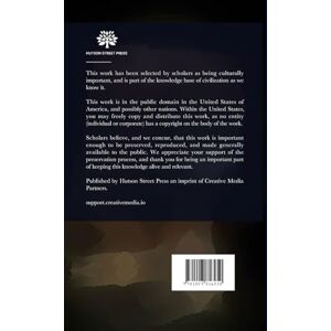 Moricheau-Beauprã(c), Pierre Jean A Treatise On the Effects and Properties of Cold, With a Sketch, Historical and Medical, of the Russian Campaign, Tr. by J. Clendinning Moricheau-Beauprã(c), Pierre Jean A Treatise On the Effects and Properties of Cold, With a Sketch, Historical and Medical, of the Russian Campaign, Tr. by J. Clendinning