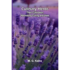 G Kains, M The female-impersonators A sequel to the autobiography of an androgyne and an account of some of the authors experiences during his six years career ... Their Cultivation Harvesting Curing and Uses G Kains, M The female-impersonators A sequel to the autobiography of an androgyne and an account of some of the authors experiences during his six years career ... Their Cultivation Harvesting Curing and Uses