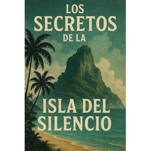 Kingdom, Arthur Los Secretos de la Isla del Silencio: Un Viaje sin retorno Kingdom, Arthur Los Secretos de la Isla del Silencio: Un Viaje sin retorno