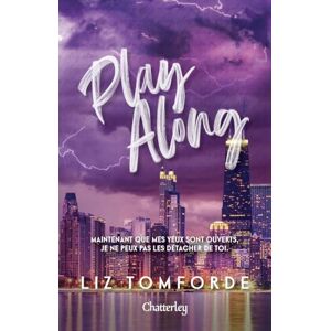 Tomforde, Liz Windy City Tome 4 Play Along (4) Tomforde, Liz Windy City Tome 4 Play Along (4)