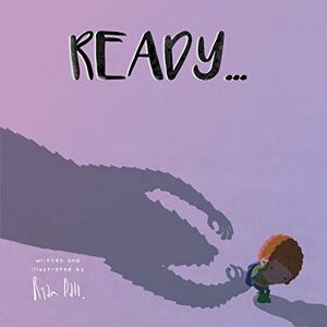 Ball, Ryan Here I Come... (Ready or Not) Ball, Ryan Here I Come... (Ready or Not)