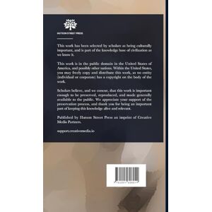 Durheim, Karl Jakob Die Ortschaften des Eidgenössischen Freistaates Bern Durheim, Karl Jakob Die Ortschaften des Eidgenössischen Freistaates Bern