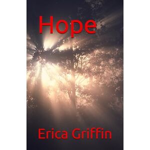 Griffin Hope (What Remains) Griffin Hope (What Remains)