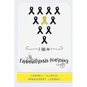 Design, Ansart Endometriosis Warrior 1 in 10: Endometriosis awareness hardcover journal Book, A Daily Mood, Pain, Symptoms, Food.. hardcover Tracker book For Endometriosis survivors, Health and Wellbeing diary Design, Ansart Endometriosis Warrior 1 in 10: Endometriosis awareness hardcover journal Book, A Daily Mood, Pain, Symptoms, Food.. hardcover Tracker book For Endometriosis survivors, Health and Wellbeing diary