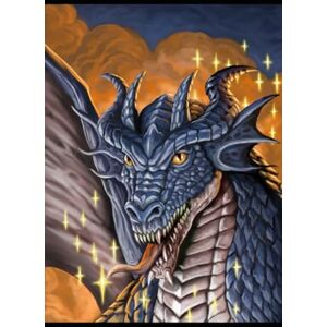 Jones, Johnnie R Bease me, Please me, Feed me: Dragons in the past, Turtles in the future and fairies in between. Jones, Johnnie R Bease me, Please me, Feed me: Dragons in the past, Turtles in the future and fairies in between.