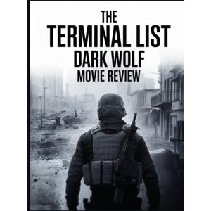 Laney, Madison The Terminal List: Dark Wolf Movie Review: Une plongée en profondeur dans le casting du film, le drame de production et la romance qui a tout déclenché Laney, Madison The Terminal List: Dark Wolf Movie Review: Une plongée en profondeur dans le casting du film, le drame de production et la romance qui a tout déclenché