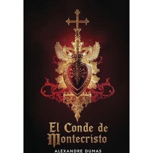 Dumas, Alexandre El conde de Montecristo Dumas, Alexandre El conde de Montecristo