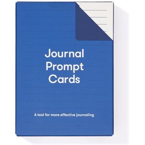 The School of Life Journal Prompts: A tool for more effective journaling The School of Life Journal Prompts: A tool for more effective journaling