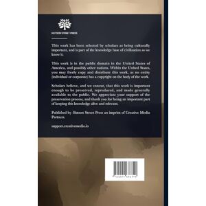 Martonne, Emmanuel De Les RÃ(c)gions GÃ(c)ographiques De La France Martonne, Emmanuel De Les RÃ(c)gions GÃ(c)ographiques De La France