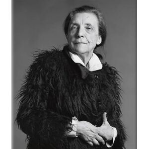 Storr, Robert Intimate Geometries: The Art and Life of Louise Bourgeois Storr, Robert Intimate Geometries: The Art and Life of Louise Bourgeois