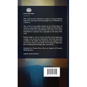 Boissonnet, Victor-Daniel Dictionnaire Des CÃ(c)rÃ(c)monies Et Des Rites SacrÃ(c)s, Volume 1... Boissonnet, Victor-Daniel Dictionnaire Des CÃ(c)rÃ(c)monies Et Des Rites SacrÃ(c)s, Volume 1...