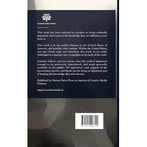Fainstein, Morris Method of Measuring Earth Pressures on Vertical and Inclined Retaining Walls Fainstein, Morris Method of Measuring Earth Pressures on Vertical and Inclined Retaining Walls