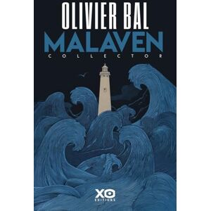 Bal, Olivier Malaven Bal, Olivier Malaven