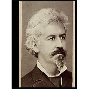 Lockwood, Ingersoll The Baron Trump 3 In 1 Collection: The Last President (Or 1900), Travels And Adventures Of Little Baron Trump, Baron Trumps Marvellous Underground Journey. Lockwood, Ingersoll The Baron Trump 3 In 1 Collection: The Last President (Or 1900), Travels And Adventures Of Little Baron Trump, Baron Trumps Marvellous Underground Journey.