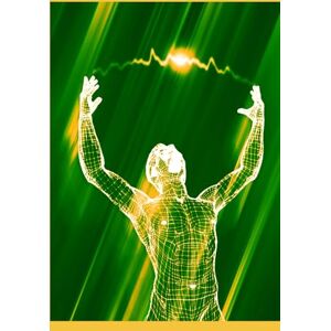 Weigelt, Rocco Mental Health – Der Weg der Selbstheilung: Wie du innere Stärke, Ruhe und Sinn findest – eine Reise zu ganzheitlicher Heilung Weigelt, Rocco Mental Health – Der Weg der Selbstheilung: Wie du innere Stärke, Ruhe und Sinn findest – eine Reise zu ganzheitlicher Heilung