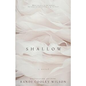 Wilson Shallow Wilson Shallow