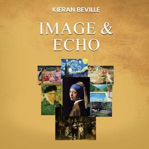 Beville, Kieran Image & Echo Beville, Kieran Image & Echo