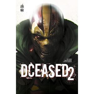 Taylor Dceased 2 Taylor Dceased 2