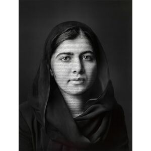 MacGibbon, Rab Icons and Identities: Famous Faces from the National Portrait Gallery Collection MacGibbon, Rab Icons and Identities: Famous Faces from the National Portrait Gallery Collection