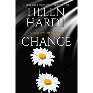 Hardt, Helen Chance: Volume 25 (Steel Brothers Saga) Hardt, Helen Chance: Volume 25 (Steel Brothers Saga)