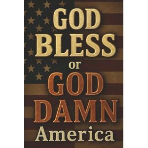 Publishing and Media Company, Urban Spirit! God BLESS or DAMN America? Publishing and Media Company, Urban Spirit! God BLESS or DAMN America?