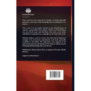 Rosa, Gabriele Documenti Storici Posti Nei Dialetti, Nei Costumi ... De' Paesi Intorno Al Lago D'iseo Rosa, Gabriele Documenti Storici Posti Nei Dialetti, Nei Costumi ... De' Paesi Intorno Al Lago D'iseo