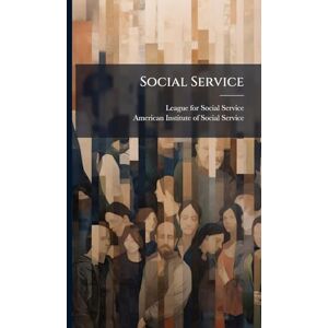 Philosophy Social Service Philosophy Social Service