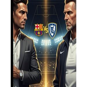 DA COSTA, EDUARDO ALVES Barcelona x Chelsea DA COSTA, EDUARDO ALVES Barcelona x Chelsea