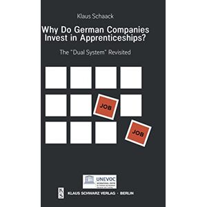 De Gruyter Kant um 1900 (Hallesche Beiträge zur Europäischen Aufklärung 68) (German Edition) De Gruyter Kant um 1900 (Hallesche Beiträge zur Europäischen Aufklärung 68) (German Edition)