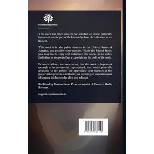 Uhde, Hermann Goethe, Johann Gottlob von Quandt und der Sächsische Kunstverein, mit bisher ungedruckten Briefen des Dichters; eine Jubelgabe zum 350 jähriges ... Stiftungstage des Sächsischen Kunstvereins Uhde, Hermann Goethe, Johann Gottlob von Quandt und der Sächsische Kunstverein, mit bisher ungedruckten Briefen des Dichters; eine Jubelgabe zum 350 jähriges ... Stiftungstage des Sächsischen Kunstvereins