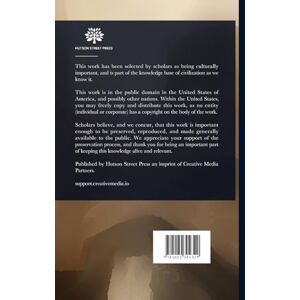 Wagenaar, Jan Hedendaagsche Historie Of Tegenwoordige Staat Der Oostenryksche, Fransche En Pruissische Nederlanden Wagenaar, Jan Hedendaagsche Historie Of Tegenwoordige Staat Der Oostenryksche, Fransche En Pruissische Nederlanden