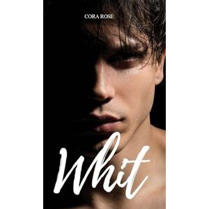 Rose, Cora Whit Rose, Cora Whit
