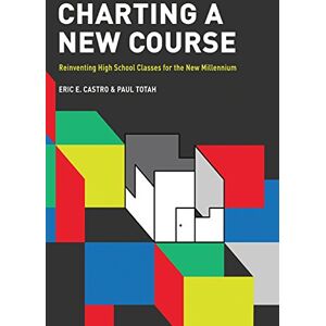 Information Age Publishing Charting a New Course Information Age Publishing Charting a New Course