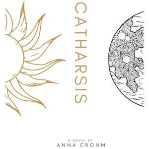 Crohm, Anna Catharsis (El Despertar de los Hibridae) Crohm, Anna Catharsis (El Despertar de los Hibridae)