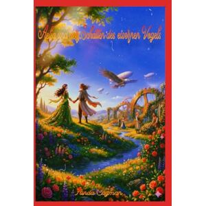 Cagman, Funda Aelia und der Schatten des eisernen Vogels: 3 (Die Saga von Aelia) Cagman, Funda Aelia und der Schatten des eisernen Vogels: 3 (Die Saga von Aelia)