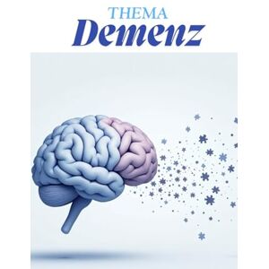 Pflegeleicht, Nadine Demenz verstehen & pflegen – Dein Kittelbuch für Ausbildung und Praxis. Ausbildung Pflege Demenz Demenz Checklisten: Kompaktes Pflegewissen für den ... Pflege – Die Kittelbuch-Reihe“) Pflegeleicht, Nadine Demenz verstehen & pflegen – Dein Kittelbuch für Ausbildung und Praxis. Ausbildung Pflege Demenz Demenz Checklisten: Kompaktes Pflegewissen für den ... Pflege – Die Kittelbuch-Reihe“)