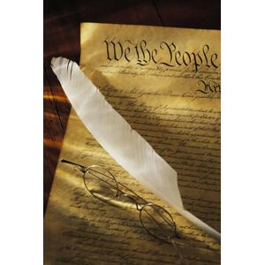 Notredame, Nuzián El inquisidor de las plumas y otros cuentos: 13 cuentos reflexivos Notredame, Nuzián El inquisidor de las plumas y otros cuentos: 13 cuentos reflexivos