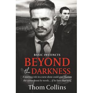 Collins, Thom Beyond the Darkness: 3 (Basic Instincts) Collins, Thom Beyond the Darkness: 3 (Basic Instincts)