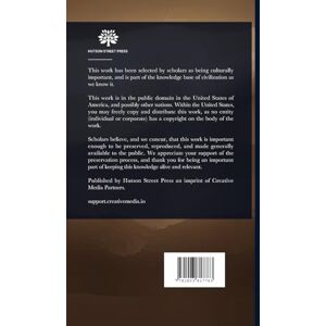 Dã1/4rer, Albrecht Passion Week Dã1/4rer, Albrecht Passion Week