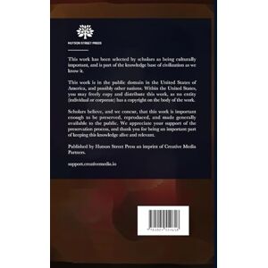 Besant, Sir Walter Children Of Gibeon Besant, Sir Walter Children Of Gibeon