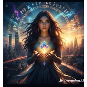 Savage, Amanda C The Alchemist of Echoes Savage, Amanda C The Alchemist of Echoes