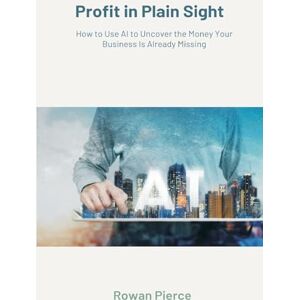 Pierce, Rowan A Letter on Shakspere's Authorship of The Two Noble Kinsmen And on the characteristics of Shakspere's style and the secret of his supremacy (Edition1) Pierce, Rowan A Letter on Shakspere's Authorship of The Two Noble Kinsmen And on the characteristics of Shakspere's style and the secret of his supremacy (Edition1)
