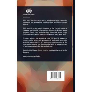 Anonymous Alf laylah wa-laylah Anonymous Alf laylah wa-laylah