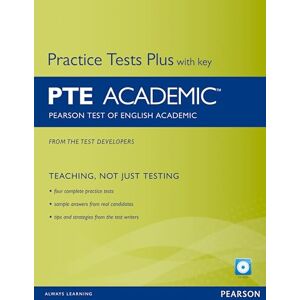Chandler, Kate PTE-A PTP/CD-R with key Pk: Industrial Ecology (Practice Tests Plus) Chandler, Kate PTE-A PTP/CD-R with key Pk: Industrial Ecology (Practice Tests Plus)
