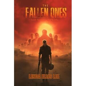 Lee The Fallen Ones: Some battles never end (A Soldiers Secret) Lee The Fallen Ones: Some battles never end (A Soldiers Secret)