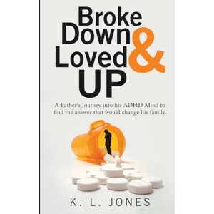 Tura Broke Down & Loved Up Tura Broke Down & Loved Up