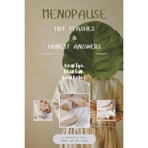 Press, Zooga Menopause Book for Women with Journal Prompts, Tips, and Strategies: A Supportive Guided Workbook to Manage Hot Flashes, Mood Swings, and Embrace Perimenopause and Postmenopause with Confidence Press, Zooga Menopause Book for Women with Journal Prompts, Tips, and Strategies: A Supportive Guided Workbook to Manage Hot Flashes, Mood Swings, and Embrace Perimenopause and Postmenopause with Confidence