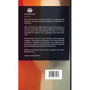 Letourneau, Charles Jean Marie L'Ã(c)volution Du Mariage Et De La Famille Letourneau, Charles Jean Marie L'Ã(c)volution Du Mariage Et De La Famille