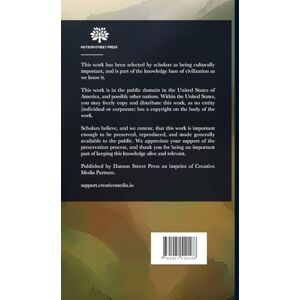 Villagutierre, Juan De Historia De La Conquista De La Provincia De El Itza, Reduccion, Y Progressos De La De El Lacandon Y Otras Naciones De Indios Barbaros, De La Mediacion ... De Guatimala, A Las Provincias De Yucatan... Villagutierre, Juan De Historia De La Conquista De La Provincia De El Itza, Reduccion, Y Progressos De La De El Lacandon Y Otras Naciones De Indios Barbaros, De La Mediacion ... De Guatimala, A Las Provincias De Yucatan...